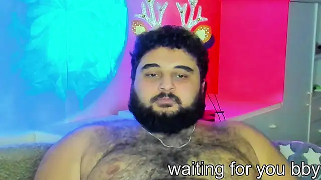 teddy alan online show from December 2024 07:21:01 PM