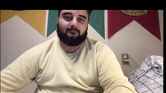 Snapshot of teddy_alan chatting on September 2025 10:02:02 PM teddy alan online show from September 2025 10:02:02 PM