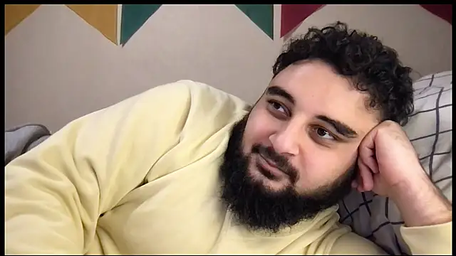 Snapshot of teddy_alan chatting on September 2025 06:24:02 PM teddy alan online show from September 2025 06:24:02 PM