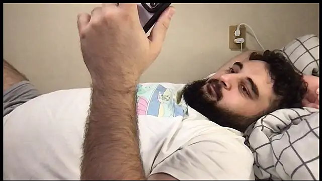 Snapshot of teddy_alan chatting on October 2025 04:54:01 AM teddy alan online show from October 2025 04:54:01 AM