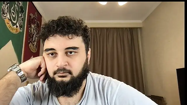 Snapshot of teddy_alan chatting on October 2025 10:48:01 AM teddy alan online show from October 2025 10:48:01 AM