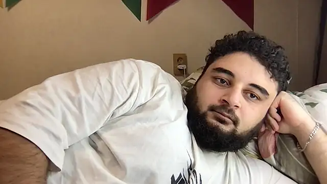 Snapshot of teddy_alan chatting on October 2025 10:27:02 AM teddy alan online show from October 2025 10:27:02 AM