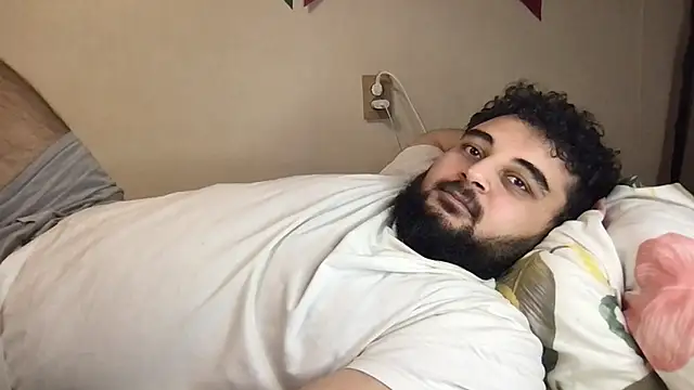 Snapshot of teddy_alan chatting on October 2025 02:29:02 PM teddy alan online show from October 2025 02:29:02 PM