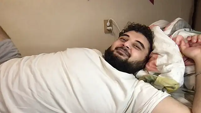 Snapshot of teddy_alan chatting on October 2025 12:49:02 PM teddy alan online show from October 2025 12:49:02 PM