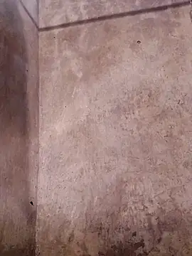 jeloustrip online show from September 2025 01:24:02 PM