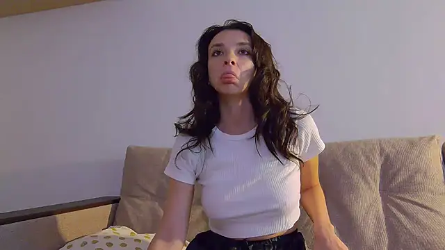 TeenyMariaXx online show from September 2025 03:52:02 AM