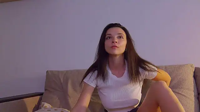 TeenyMariaXx online show from September 2025 04:48:02 AM