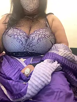 SnehaRai online show from November 2025 05:34:01 PM