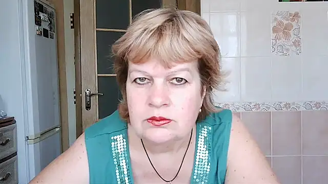 Ettie Tonia online show from January 2025 09:59:01 AM