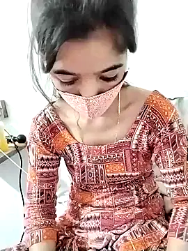 Cute-Ridhima online show from December 2024 01:59:02 PM
