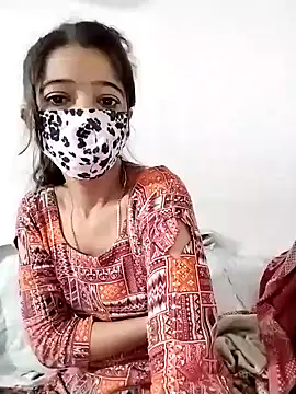 Cute-Ridhima online show from December 2024 03:00:02 AM