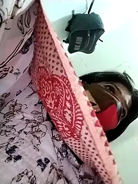 Cute-Ridhima online show from December 2024 01:47:01 AM