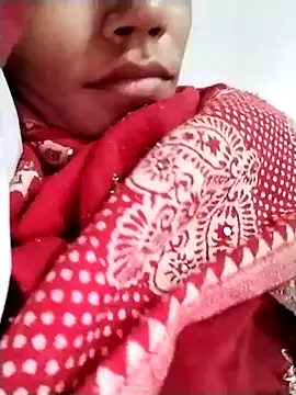 Cute-Ridhima online show from January 2025 01:37:01 AM