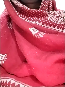 Cute-Ridhima online show from January 2025 04:37:02 PM