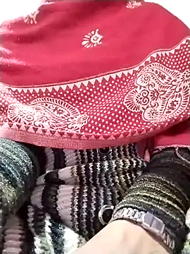 Cute-Ridhima online show from January 2025 03:44:01 PM