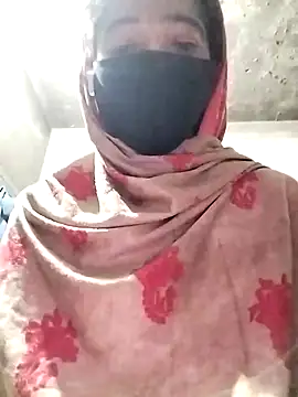 Cute-Ridhima online show from January 2025 01:42:01 AM