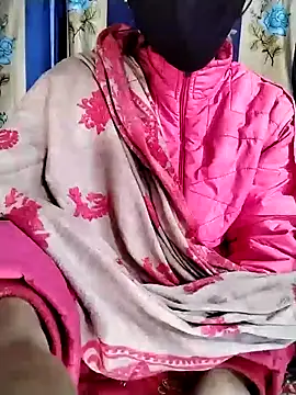 Cute-Ridhima online show from January 2025 09:02:01 AM