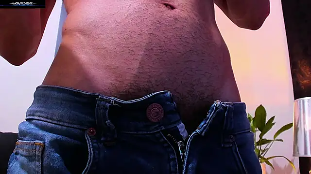 Snapshot of CruzVega chatting on November 2025 01:15:01 AM CruzVega online show from November 2025 01:15:01 AM