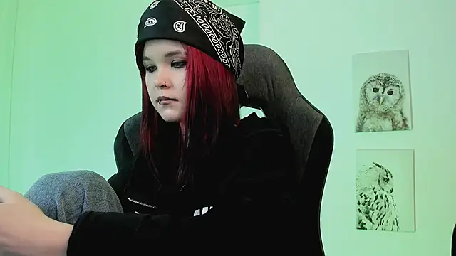 Elainebeness online show from March 2025 01:49:01 AM