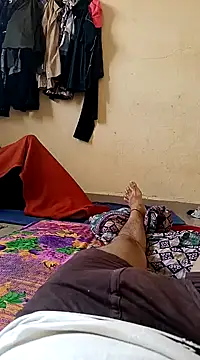 Snapshot of 1010SumiT chatting on January 2025 05:27:01 AM 1010SumiT online show from January 2025 05:27:01 AM