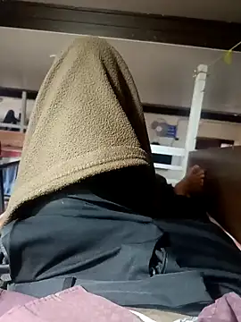 Snapshot of 1010SumiT chatting on January 2025 12:01:02 PM 1010SumiT online show from January 2025 12:01:02 PM