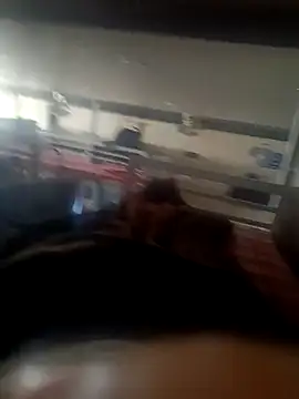 Snapshot of 1010SumiT chatting on January 2025 09:41:02 AM 1010SumiT online show from January 2025 09:41:02 AM