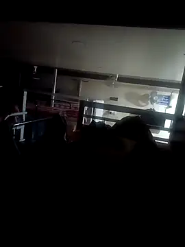 Snapshot of 1010SumiT chatting on January 2025 05:33:02 PM 1010SumiT online show from January 2025 05:33:02 PM