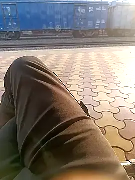 Snapshot of 1010SumiT chatting on January 2025 02:51:02 AM 1010SumiT online show from January 2025 02:51:02 AM