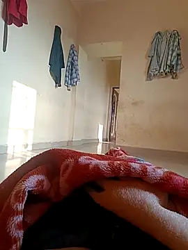 Snapshot of 1010SumiT chatting on January 2025 03:12:02 AM 1010SumiT online show from January 2025 03:12:02 AM