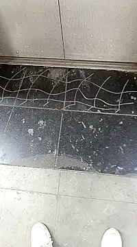 Snapshot of 1010SumiT chatting on January 2025 06:42:01 AM 1010SumiT online show from January 2025 06:42:01 AM