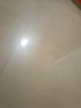 Snapshot of 1010SumiT chatting on January 2025 03:07:02 PM 1010SumiT online show from January 2025 03:07:02 PM