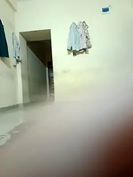 Snapshot of 1010SumiT chatting on January 2025 06:23:01 PM 1010SumiT online show from January 2025 06:23:01 PM