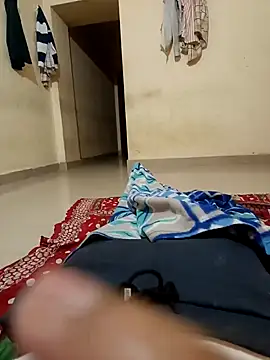 Snapshot of 1010SumiT chatting on January 2025 04:46:01 PM 1010SumiT online show from January 2025 04:46:01 PM