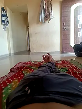 Snapshot of 1010SumiT chatting on January 2025 07:42:02 AM 1010SumiT online show from January 2025 07:42:02 AM