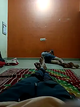 Snapshot of 1010SumiT chatting on January 2025 04:52:02 PM 1010SumiT online show from January 2025 04:52:02 PM