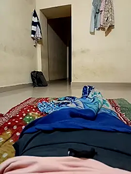 Snapshot of 1010SumiT chatting on January 2025 07:53:02 PM 1010SumiT online show from January 2025 07:53:02 PM