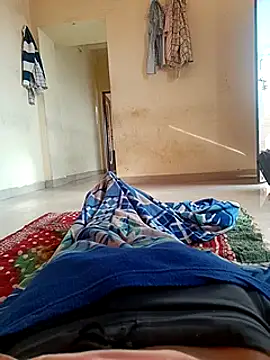 Snapshot of 1010SumiT chatting on January 2025 04:26:01 AM 1010SumiT online show from January 2025 04:26:01 AM