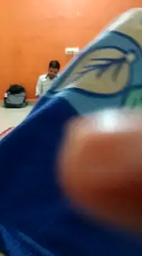 Snapshot of 1010SumiT chatting on January 2025 05:13:01 PM 1010SumiT online show from January 2025 05:13:01 PM