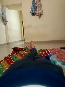 Snapshot of 1010SumiT chatting on February 2025 04:00:02 PM 1010SumiT online show from February 2025 04:00:02 PM