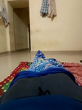 Snapshot of 1010SumiT chatting on February 2025 01:12:02 AM 1010SumiT online show from February 2025 01:12:02 AM