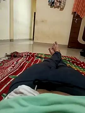 Snapshot of 1010SumiT chatting on February 2025 03:57:02 PM 1010SumiT online show from February 2025 03:57:02 PM