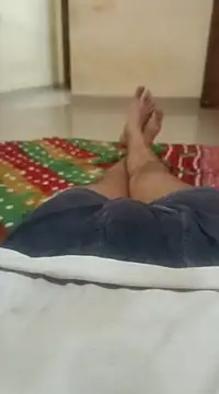 Snapshot of 1010SumiT chatting on February 2025 02:37:01 PM 1010SumiT online show from February 2025 02:37:01 PM