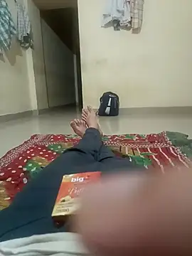 Snapshot of 1010SumiT chatting on February 2025 07:06:02 PM 1010SumiT online show from February 2025 07:06:02 PM