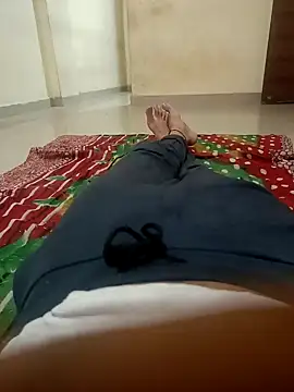 Snapshot of 1010SumiT chatting on February 2025 04:25:01 PM 1010SumiT online show from February 2025 04:25:01 PM