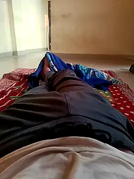 Snapshot of 1010SumiT chatting on February 2025 02:14:01 AM 1010SumiT online show from February 2025 02:14:01 AM