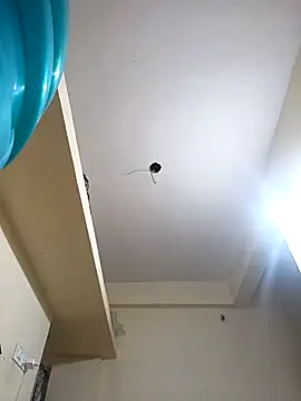 Snapshot of 1010SumiT chatting on February 2025 01:37:02 PM 1010SumiT online show from February 2025 01:37:02 PM