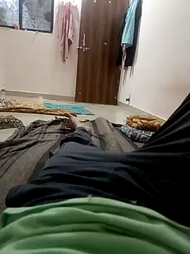 Snapshot of 1010SumiT chatting on March 2025 06:23:01 AM 1010SumiT online show from March 2025 06:23:01 AM