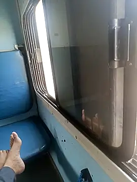 Snapshot of 1010SumiT chatting on March 2025 06:42:02 AM 1010SumiT online show from March 2025 06:42:02 AM