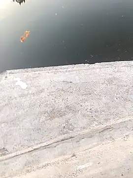 Snapshot of 1010SumiT chatting on March 2025 01:08:02 PM 1010SumiT online show from March 2025 01:08:02 PM