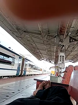 Snapshot of 1010SumiT chatting on October 2025 08:47:02 AM 1010SumiT online show from October 2025 08:47:02 AM